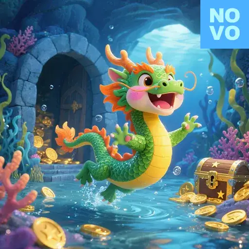 9x999 promocoes jogos