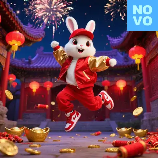 9x999 jogos entretenimento online