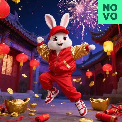 9x999 registrar jogos