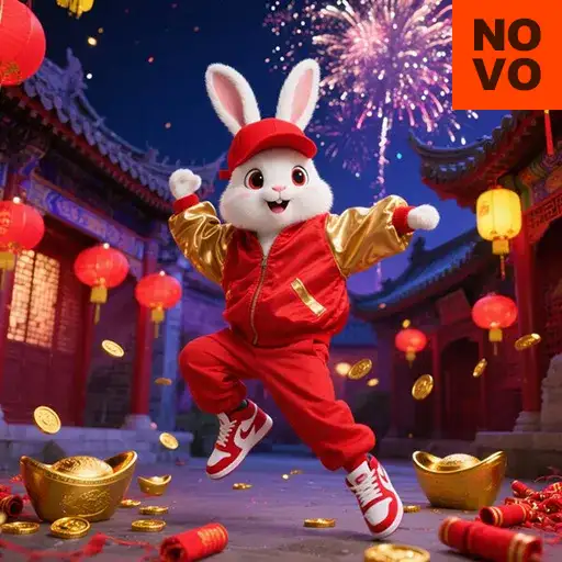 9x999 suporte entretenimento online