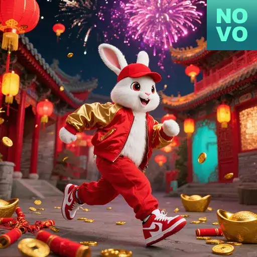 9x999 promocoes apostas ao vivo